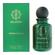 Delroba Emerald Haze Eau De Parfum 100ml