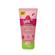 Yes To Watermelon Super Fresh Jelly Mask 89ml