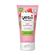 Yes To Watermelon Daily Facial Scrub 118ml