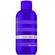 Elgon Silver Shampoo 1000ml