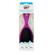 Wet Brush Original Detangler Purple