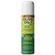 ORS Olive Oil Fix It Super Hold Spray 6.2oz