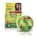 ORS Olive Oil Edge Control Extra Hold 2.25oz