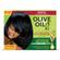 ORS Olive Oil Built-in Protection No-lye Hair Relaxer Extra Strength