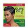 ORS Olive Oil New Growth No Lye Relaxer Regular