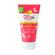 Yes To Grapefruit Vitamin C Glow Boosting Daily Facial Scrub 113g