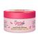 Yes To Grapefruit Exfoliating Acid Pads Glow Boosting 12 Quilted Pads Double Sided