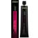 L'Oréal Professionnel Dia Richesse Semi-Permanent Hair Colour .52 Hi Vis