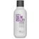 KMS Colour Vitality Conditioner 250ml