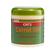 ORS Hairestore Carrot Oil 6oz