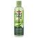 ORS Olive Oil Creamy Aloe Shampoo 12.5oz