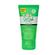 Yes To Cucumbers Cooling Jelly Face Mask For Sensitive SKin 89ml