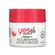 Yes To Grapefruit Nourishing Moisturiser Vitamin C 50ml