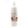 Truzone Cream Peroxide 9% 30 Volume 250ml