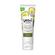 Yes To Avocado Fragrance Free Daily Cream Cleanser 118ml
