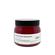 L'Oréal Professionnel Vitamino Colour Spectrum Mask 250ml