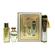 Ard Al Zaafaran Turab Al Dhahab Eau De Parfum Gift Set 100ml