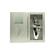 Lattafa Maahir Legacy Lattafa Eau De Parfum 100ml