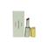 Byredo Lipstick Tokio Rose