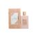 Asdaaf Ameerat Al Arab Prive Rose Eau De Parfum 100ml