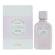 Orchid True Colour Wisteria Eau De Parfum 100ml