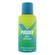 HRX Power For Women Deodorant Spray 150ml