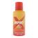 HRX Impact For Women Deodorant Spray 150ml
