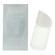 Reebok Iconic Statement White For Everyone Eau De Parfum 100ml