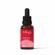 Trilogy Rosehip Oil Antioxidant