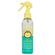 Sun Bum Protecting Heat Protector 177ml