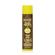 Sun Bum Original SPF 30 Lip Balm Pineapple