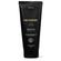 Three Warriors Natural Gradual Tan