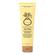 Sun Bum Hair Mask 177ml