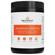 Neutrient Advanced Creatine Powder 515g