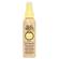 Sun Bum 3-In-1 Leave-In Conditioner 118ml