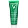 Vichy Normaderm 3-In-1 Mask, Scrub & Cleanser