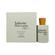 Juliette Has a Gun Sunny Side Up Eau De Parfum 50ml