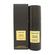 Tom Ford Tuscan Leather Body Spray 150ml