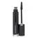 GIVENCHY L'Interdit Couture Volume Mascara N1