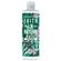 Faith in Nature Rosemary Conditioner 400ml