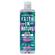 Faith in Nature Lavender & Geranium Relaxing Body Wash 400ml