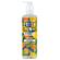 Faith in Nature Grapefruit & Orange Hand Wash 400ml