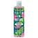 Faith in Nature Dragon Fruit Rejuvenaing Body Wash 400ml