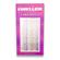 Glisten Cosmetics Embellish By Rowi Reflect