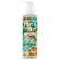 Faith in Nature Coconut Dog Shampoo 400ml