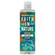 Faith in Nature Coconut Body Wash 400ml