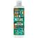 Faith in Nature Coconut Conditioner 400ml