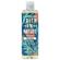Faith in Nature Blue Cedar Body Wash 400ml