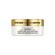 Peter Thomas Roth 24k Gold Pure Luxury Lift & Firm Hydra-Gel Eye Patches 60 Patches