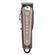 Wahl Professional 5 Star Cordless Legend Clipper